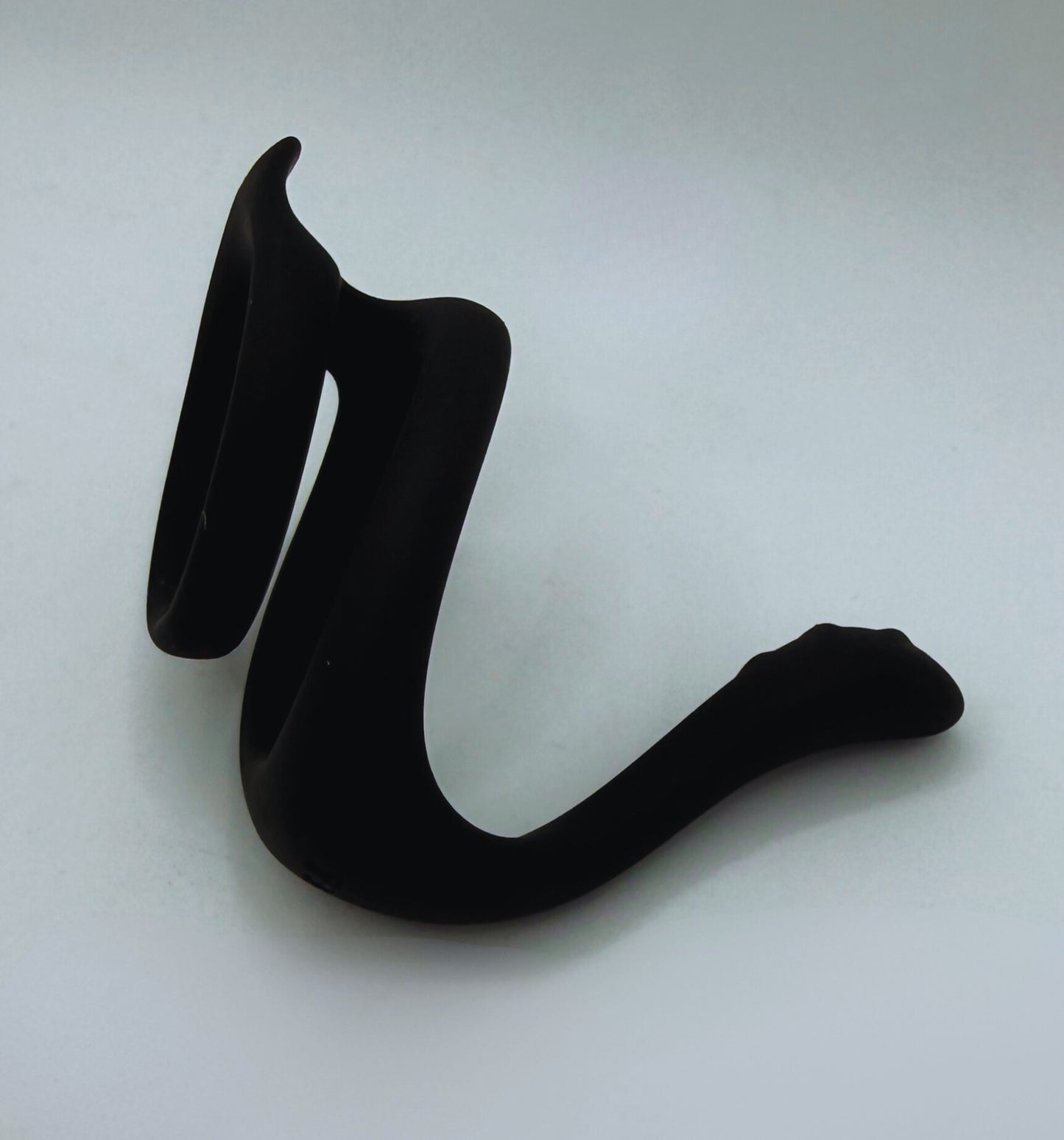 Dual Stimulation Cock Ring (BLACK FRIDAY + ITEM)