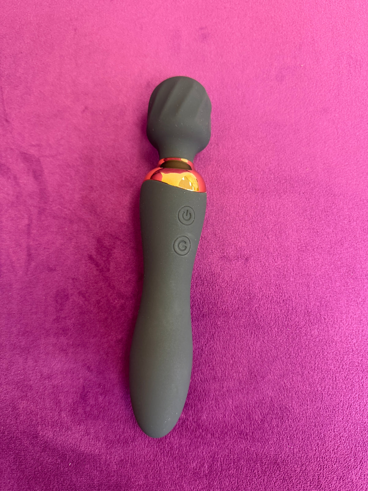 Intimate Massager