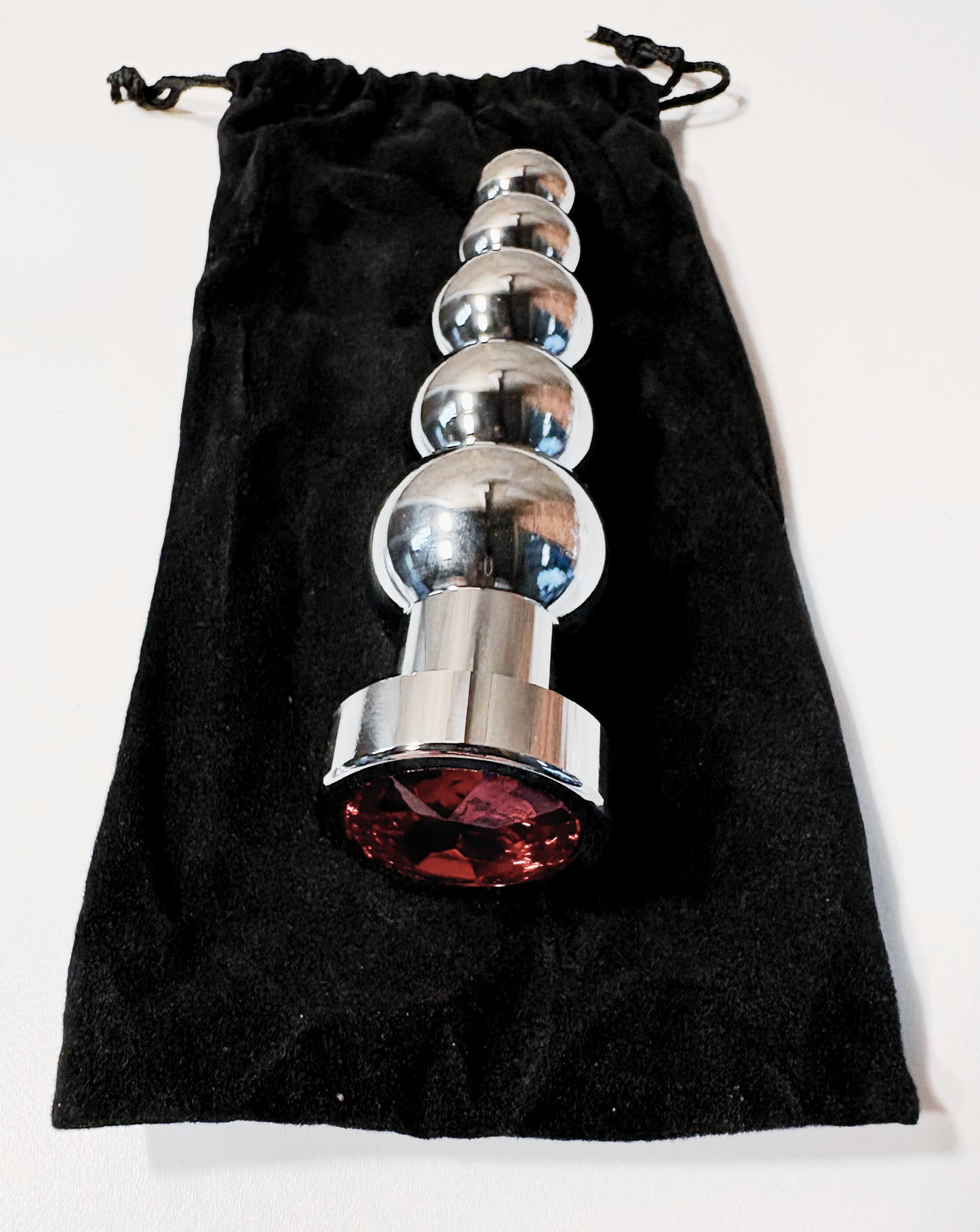 Jewel Diamond for All
