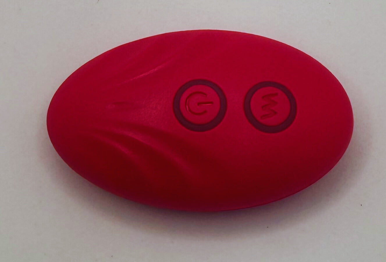 Large Kegel Ball Set