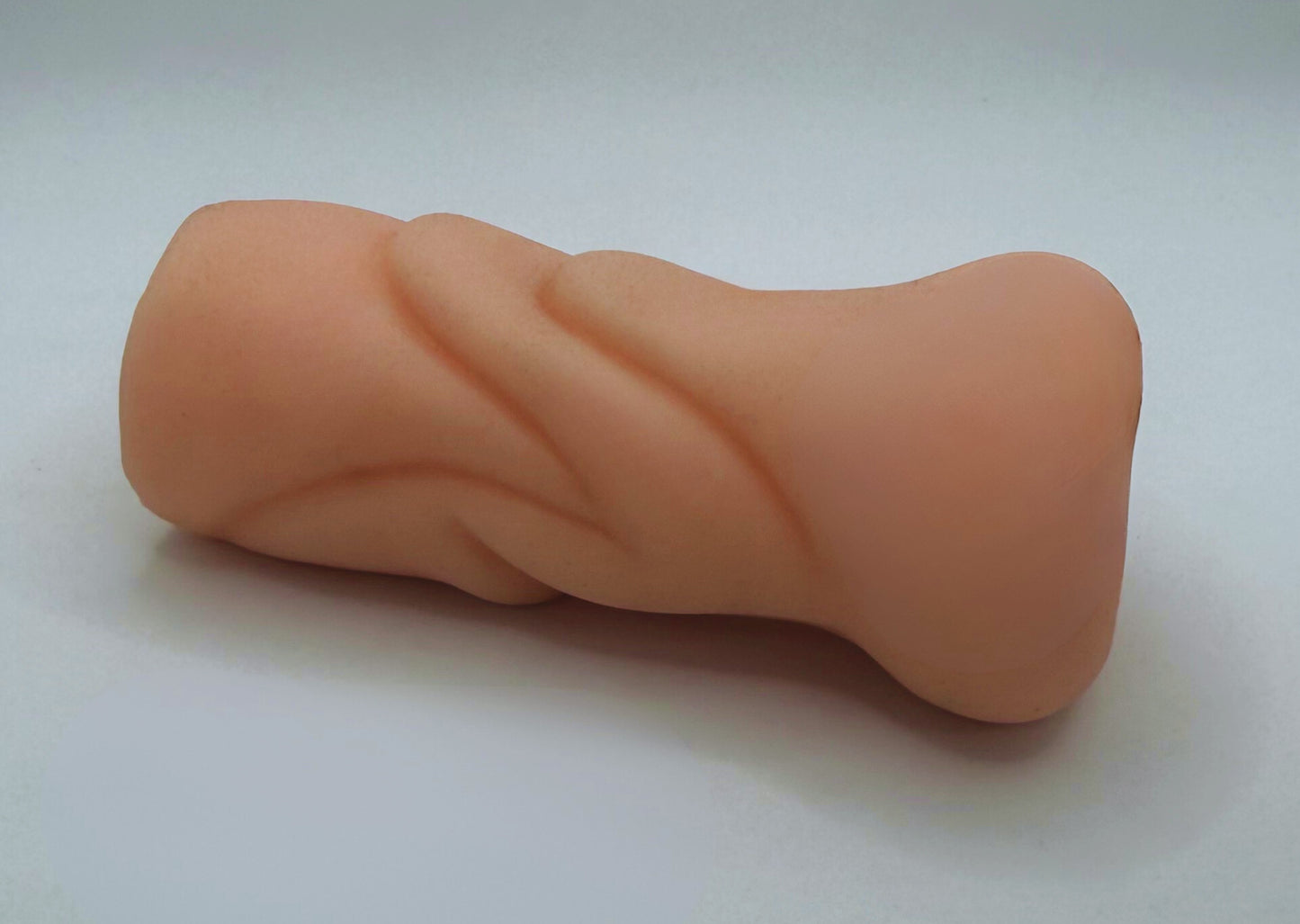 Mini Masturbation Sleeve - Bum (BLACK FRIDAY SALE ITEM)