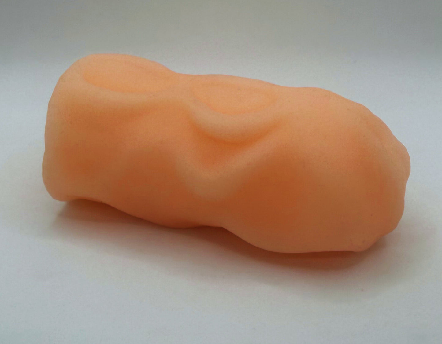 Mini Masturbation Sleeve - Vagina (BLACK FRIDAY SALE ITEM)