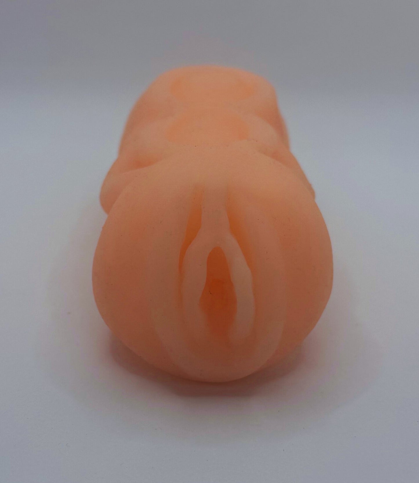 Mini Masturbation Sleeve - Vagina (BLACK FRIDAY SALE ITEM)