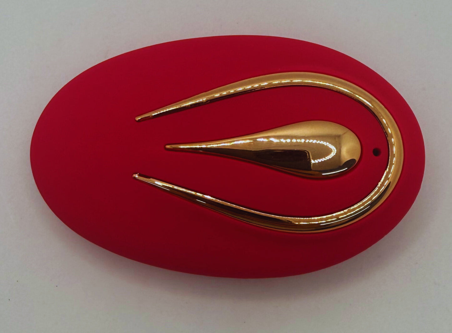 Remote Control Vibration Egg