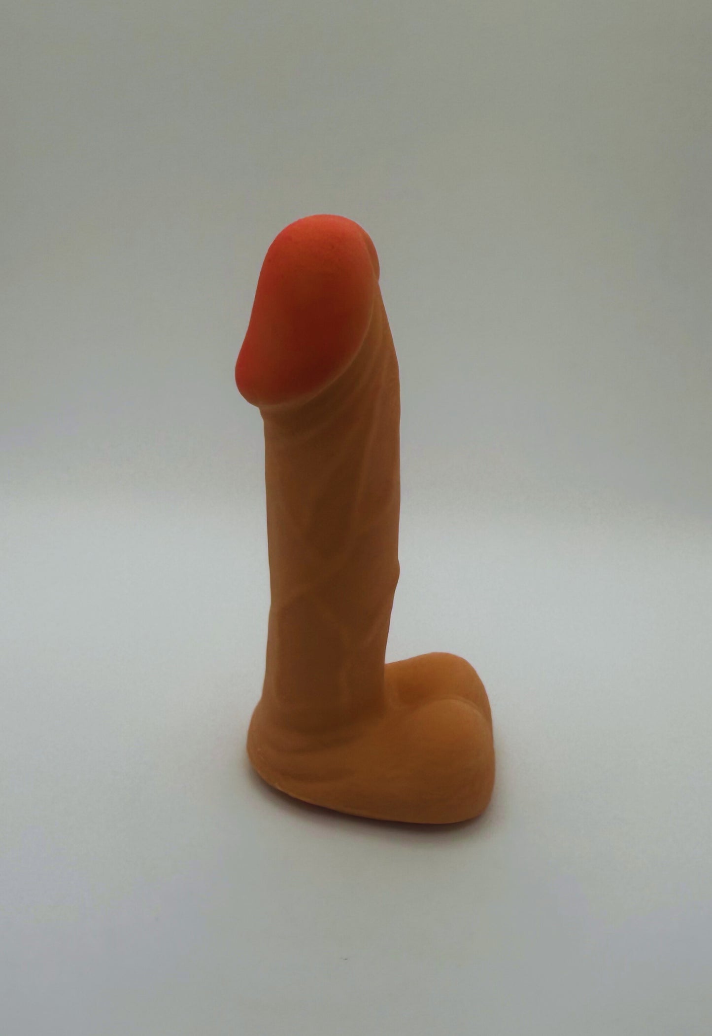 Small Dildo