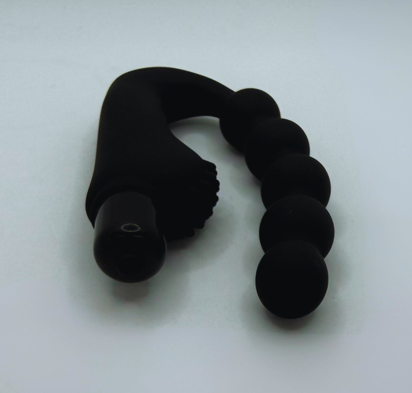 Vibrating Women's Toy