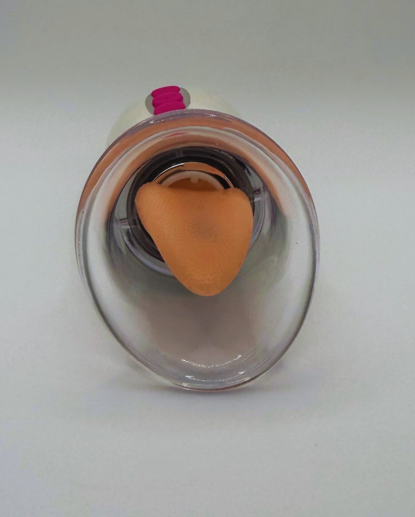 Arabel Clitoral Vibrator