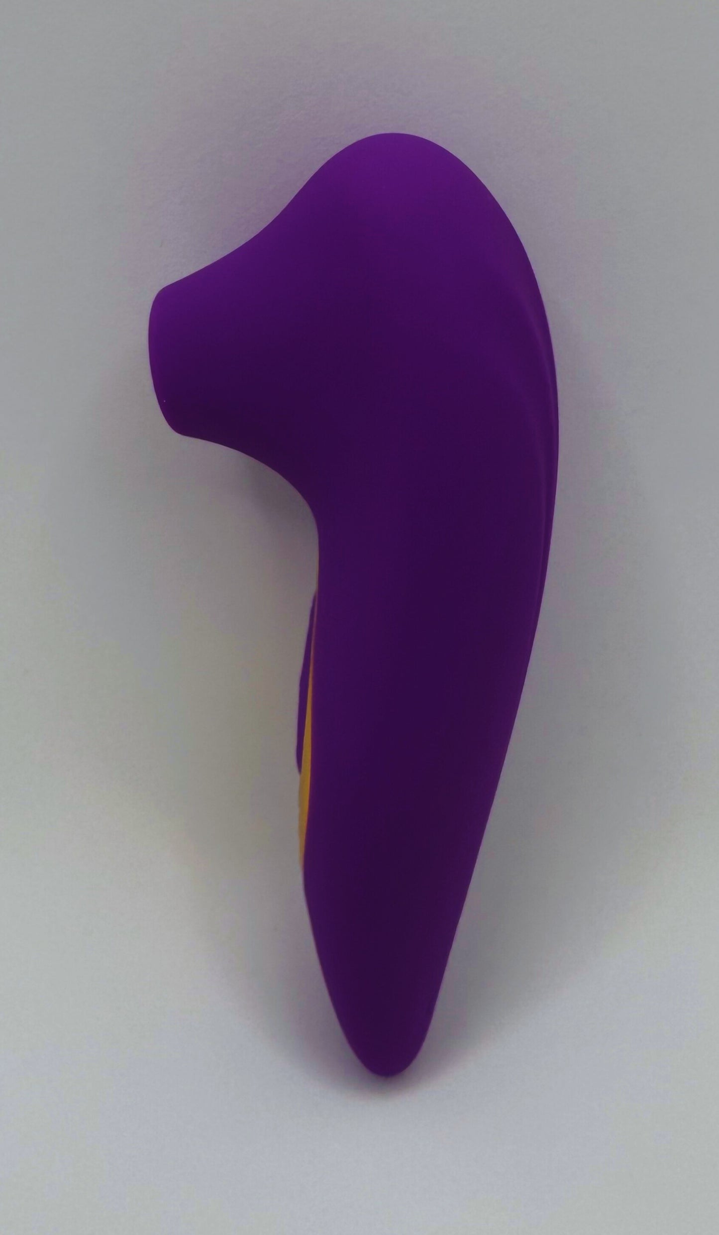 Clitoris Sucker (BLACK FRIDAY + ITEM)