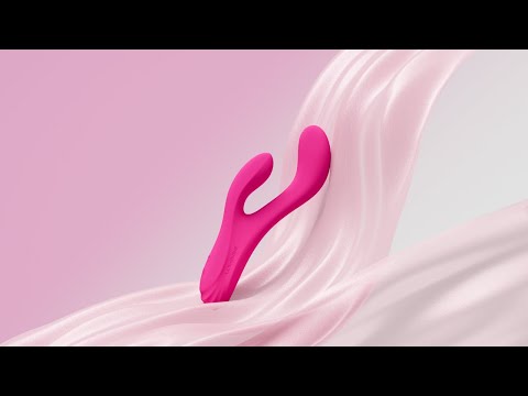 LOVENSE - Osci 3