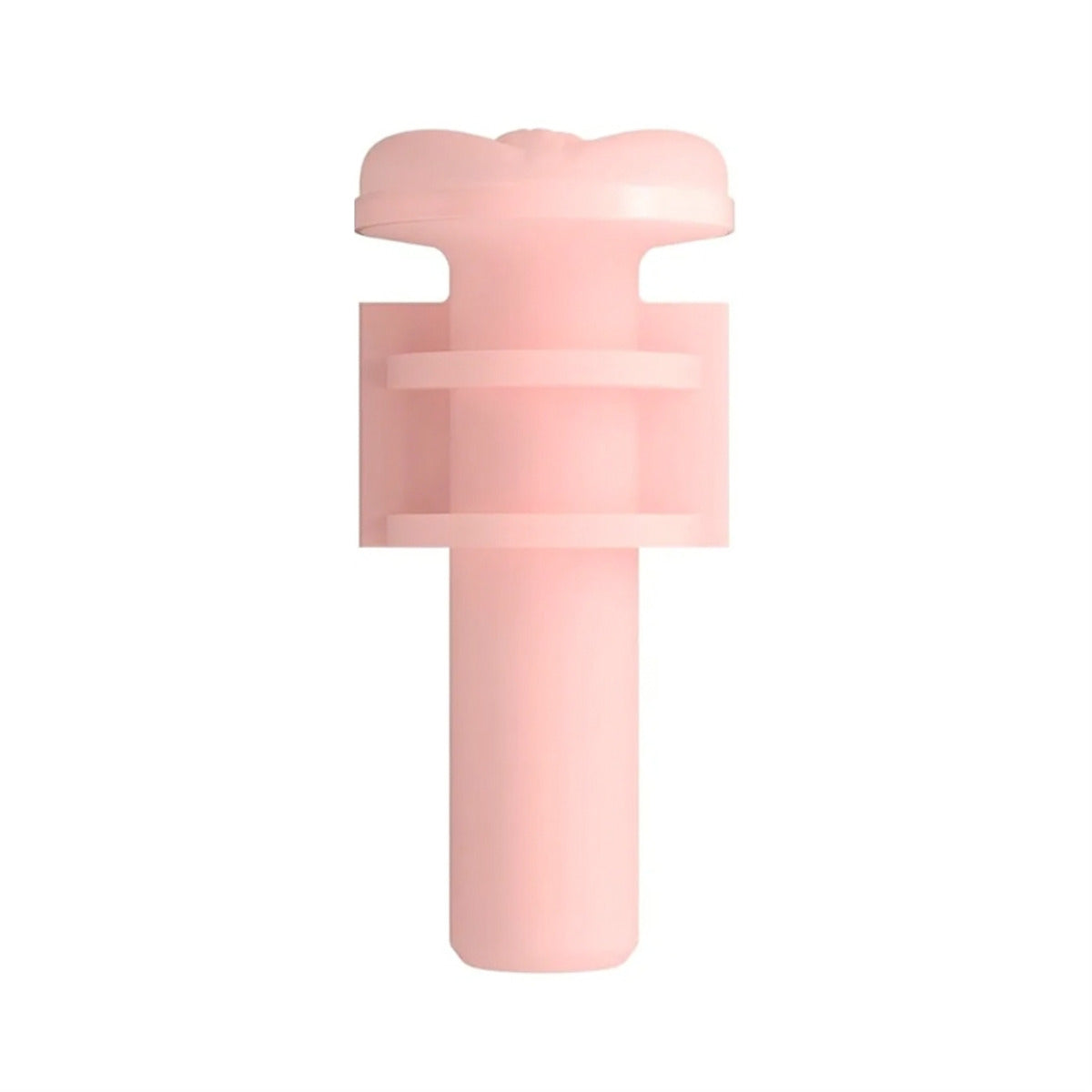 LOVENSE - Vagina-Shaped Sleeve for Solace