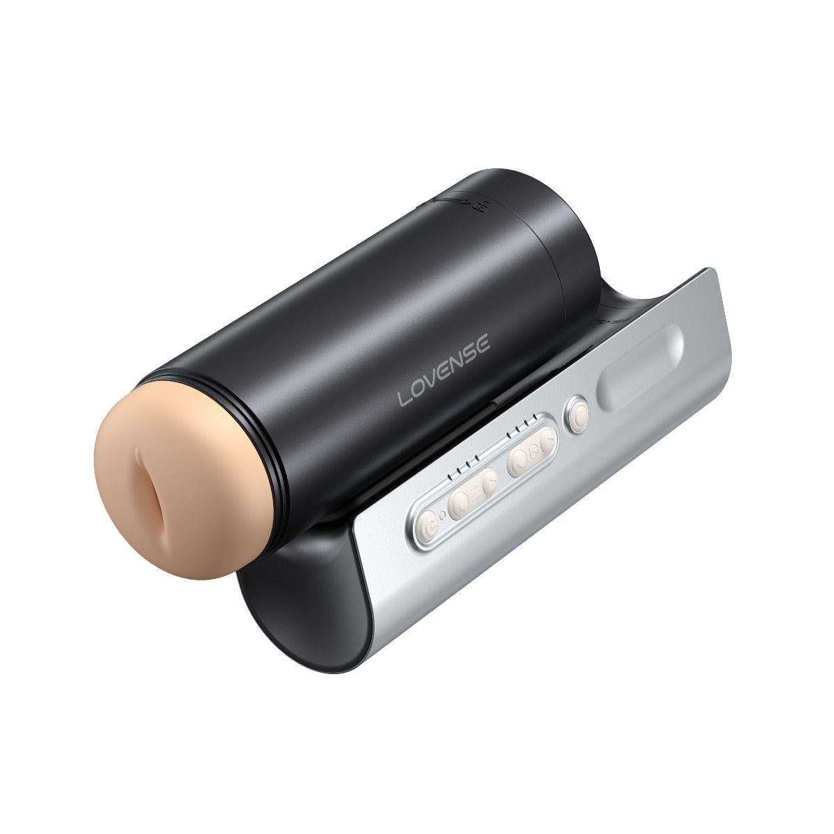 Lovense Solace Pro and Mission 2