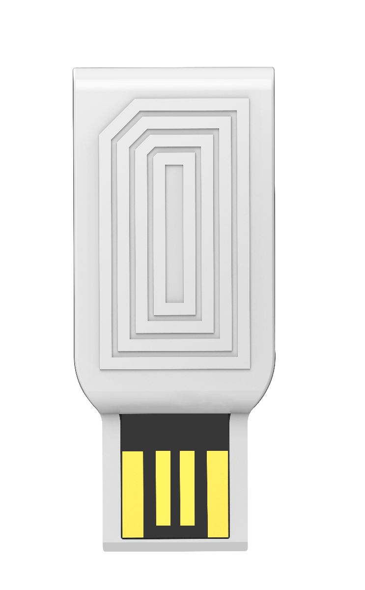 LOVENSE - USB Bluetooth Adapter