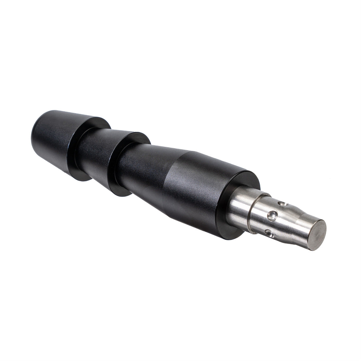 LOVENSE - VAC-U Lock for Sex Machine and Mini Sex Machine
