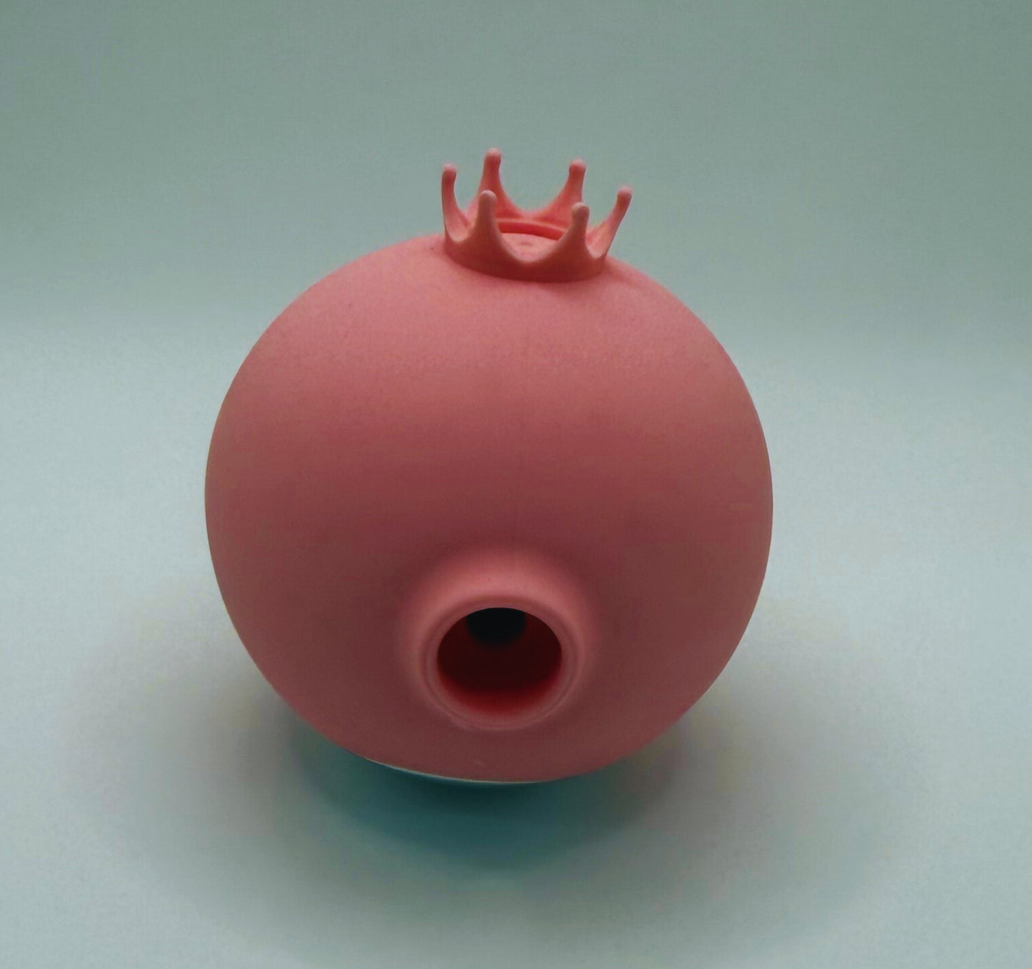 Rachel Suck & Vibration Massager