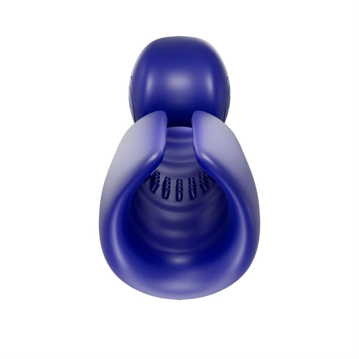 Snail Vibe Evo - Navy