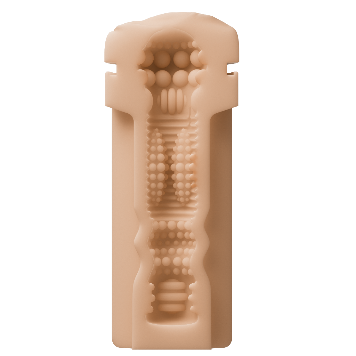 LOVENSE - Vagina-Shaped Sleeve for Solace Pro