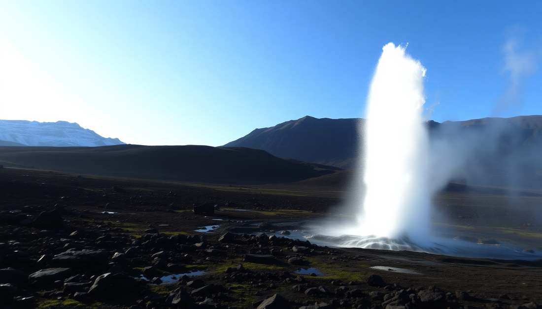 Unlock the Power of the G-Spot: A Guide to Embracing Female Ejaculation