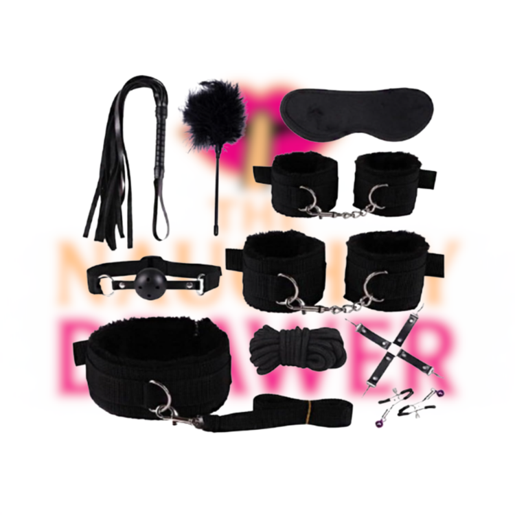 All Sex Toys For Couples