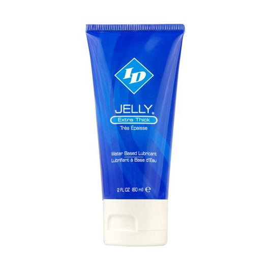 ID Jelly 2 floz Travel Tube