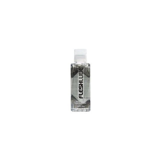 Fleshlight Fleshlube - Slide Water-Based Anal Lubricant 100ml