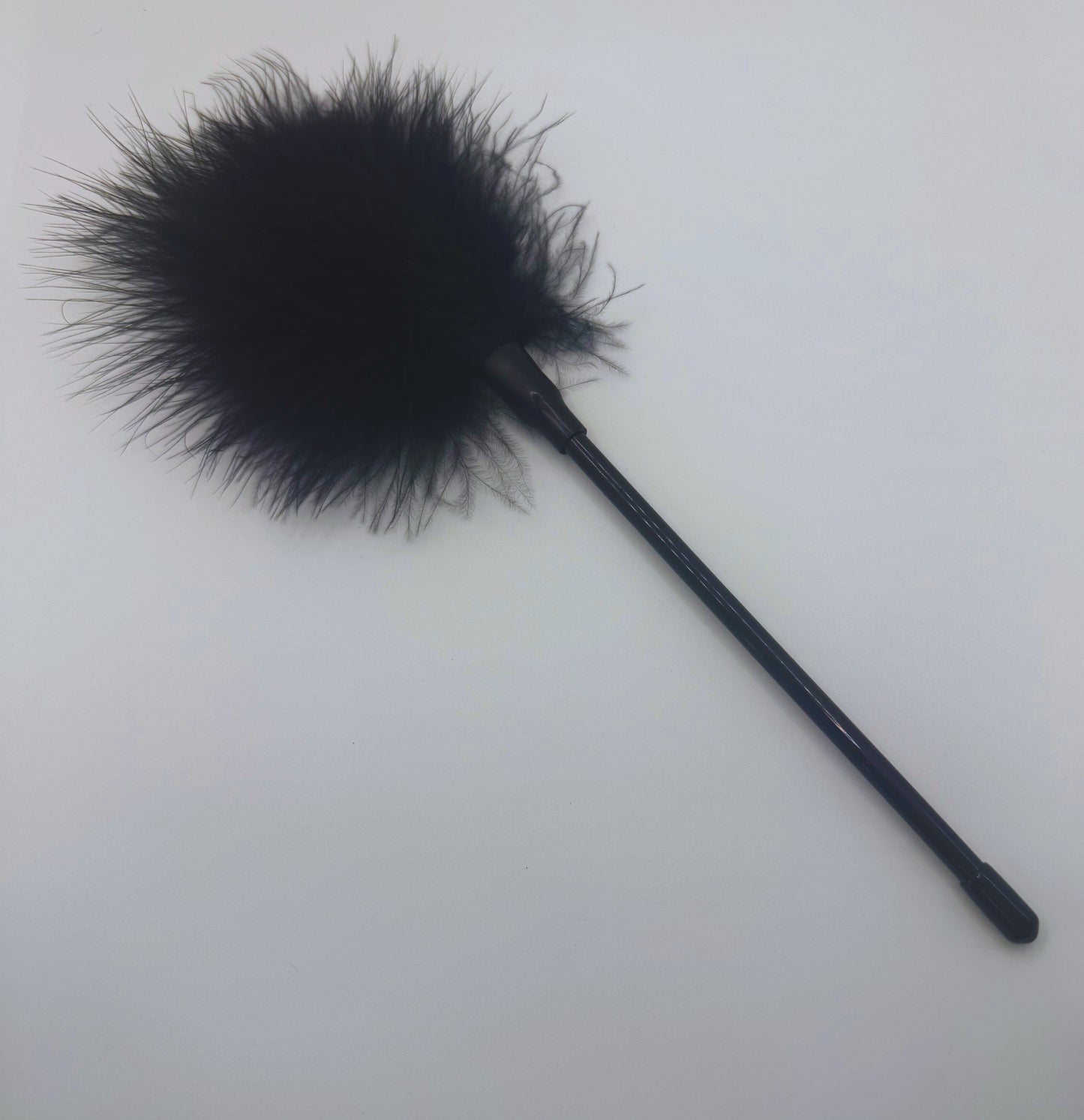 10pc Hand & Ankle Bondage Set