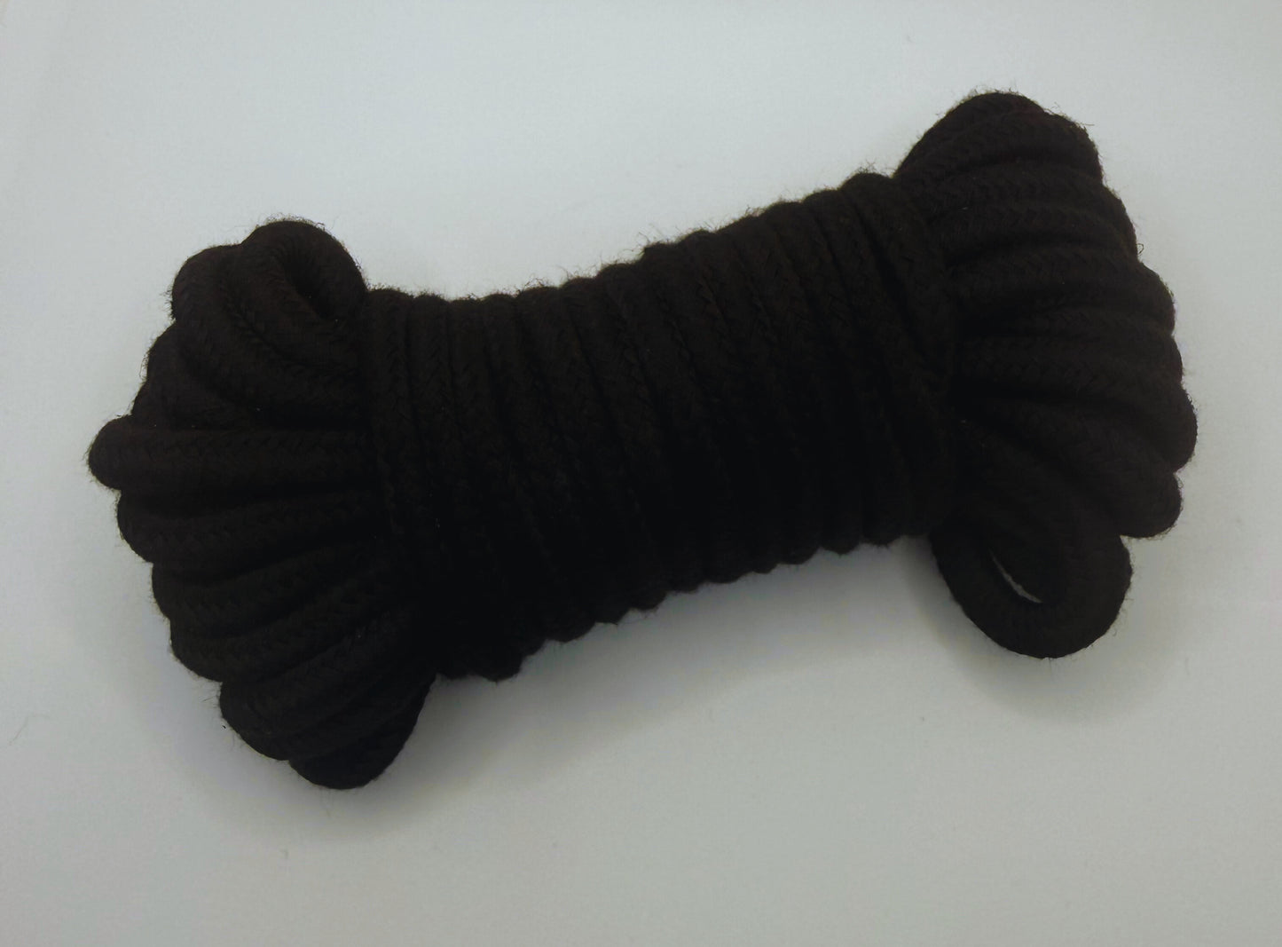 10pc Hand & Ankle Bondage Set