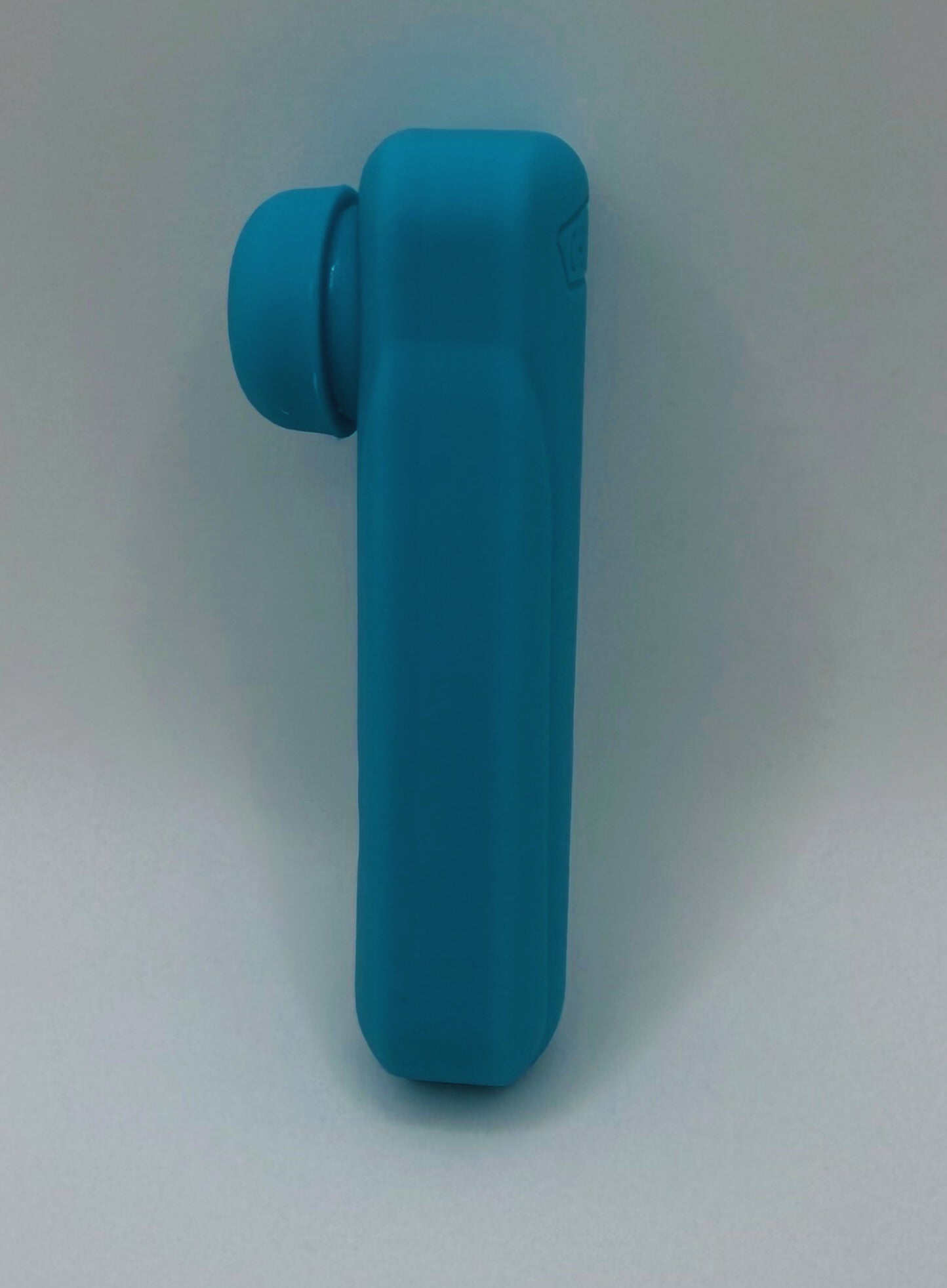 12 Function Clitoral Sucker