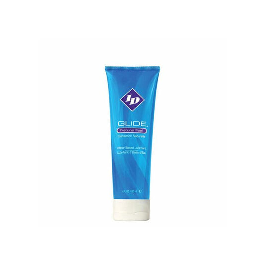 ID Glide Travel Tube 4 oz