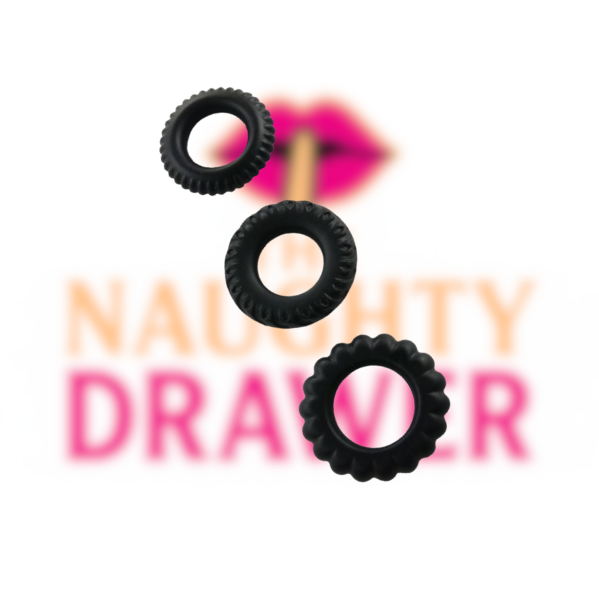 The Christmas Eve Toy Bag 🎄