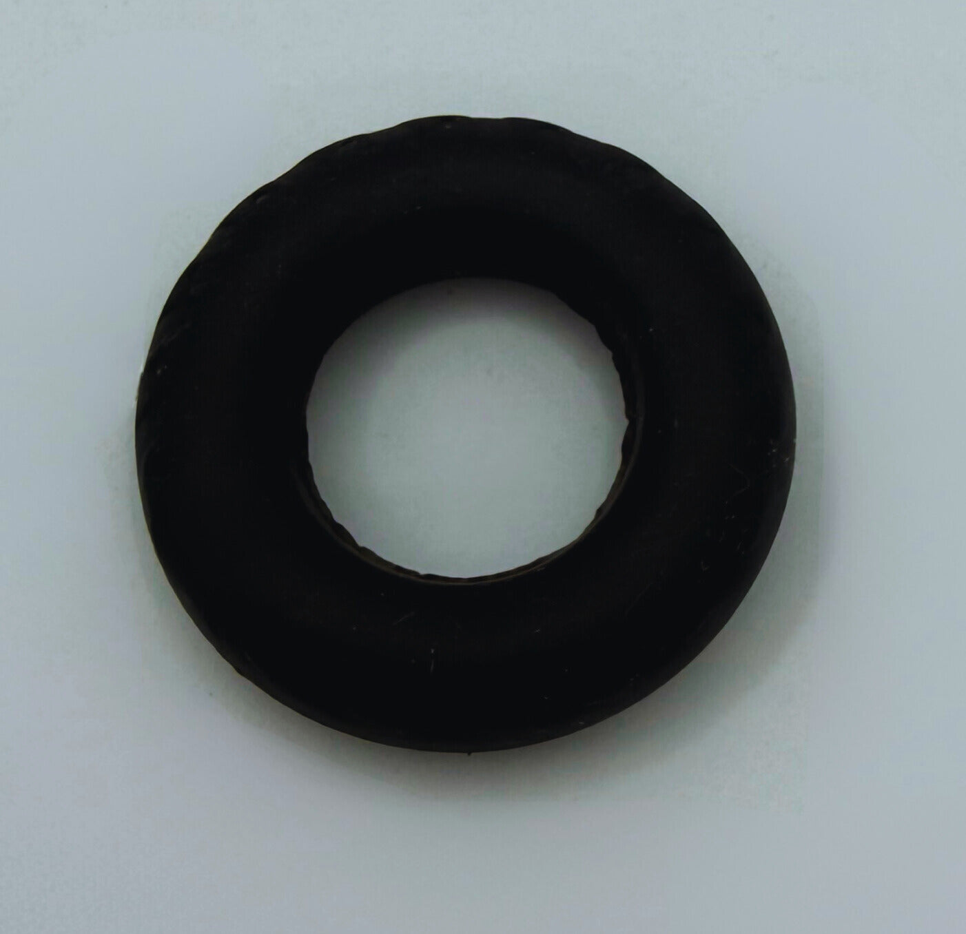 40mm Cock Rings (BLACK FRIDAY + ITEM)