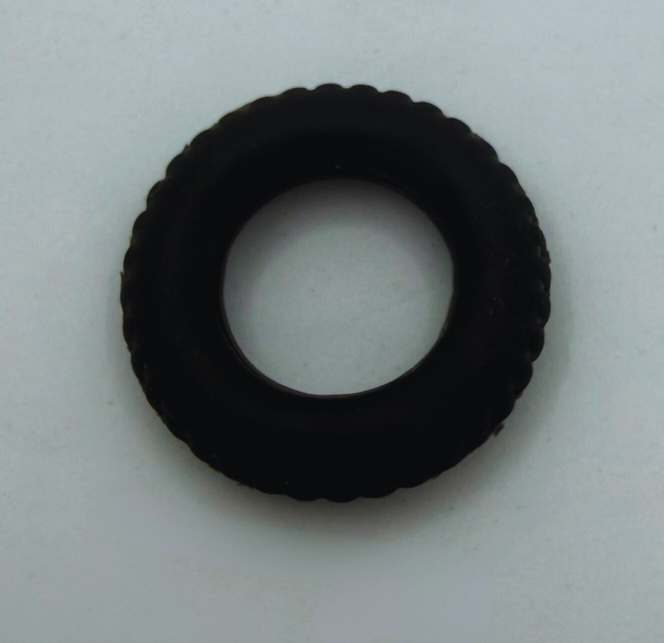 40mm Cock Rings (BLACK FRIDAY + ITEM)