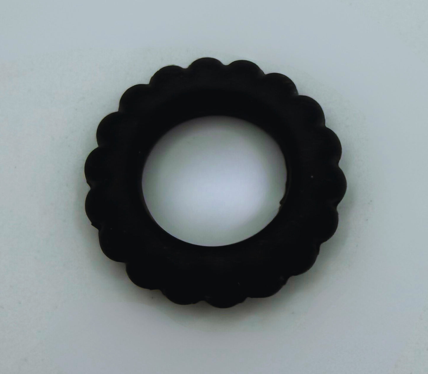 40mm Cock Rings (BLACK FRIDAY + ITEM)