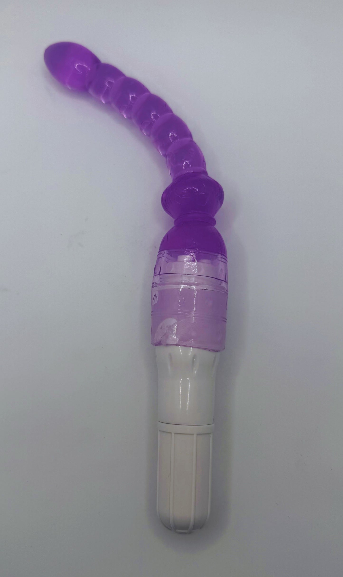 6pc Adult Play Set (BLACK FRIDAY + ITEM)