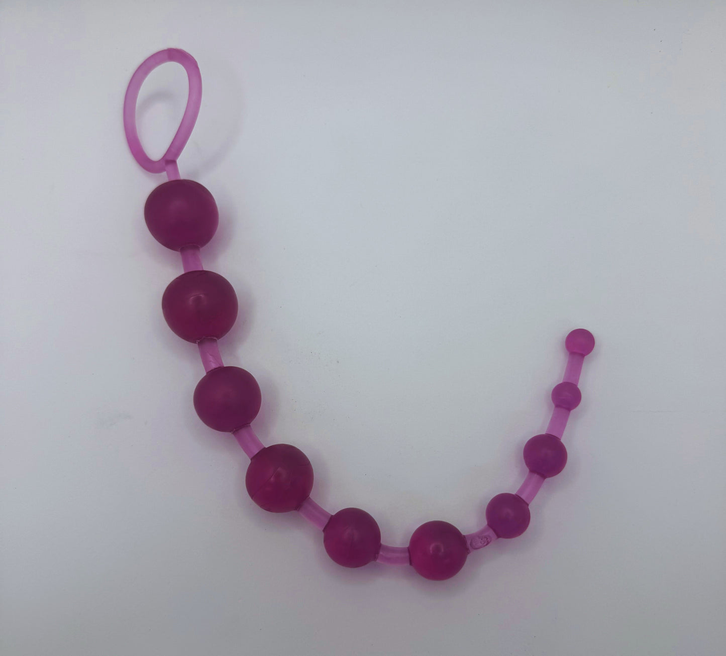 6pc Adult Play Set (BLACK FRIDAY + ITEM)