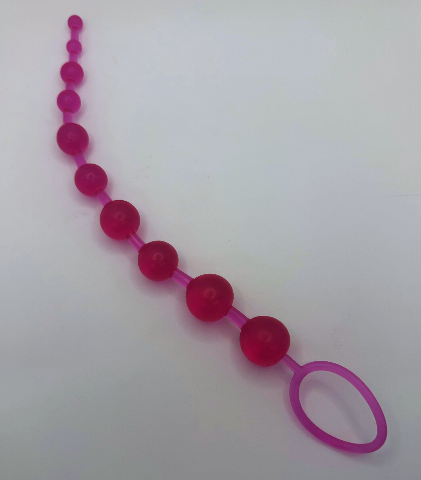 8pc Adult Play Set (BLACK FRIDAY + ITEM)