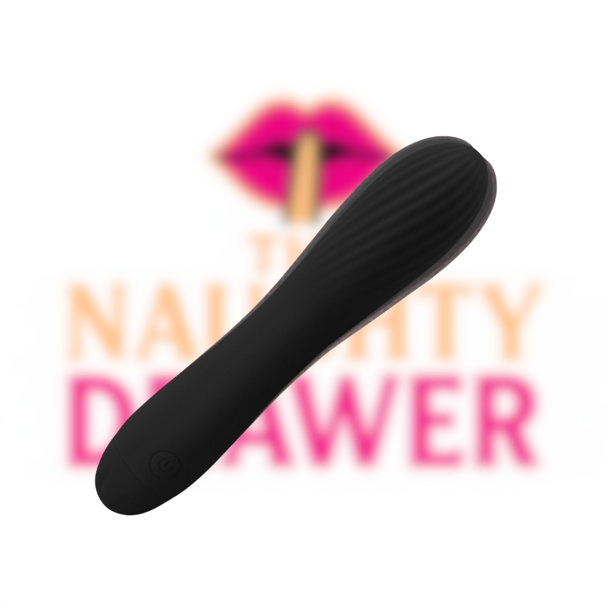 The Lovers Weekend Away Toy Bag 💕