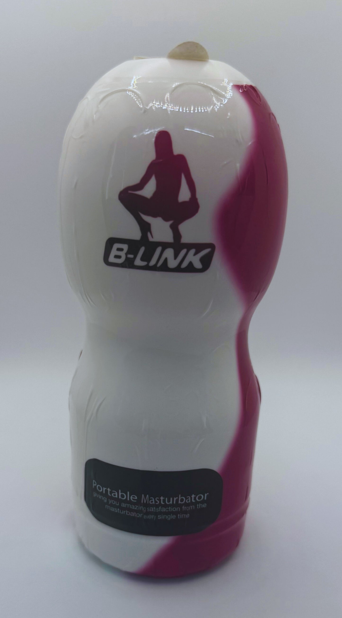 Disposable Masturbator Cup