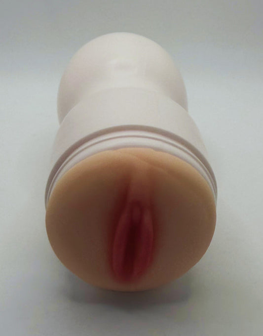 Disposable Masturbator Cup