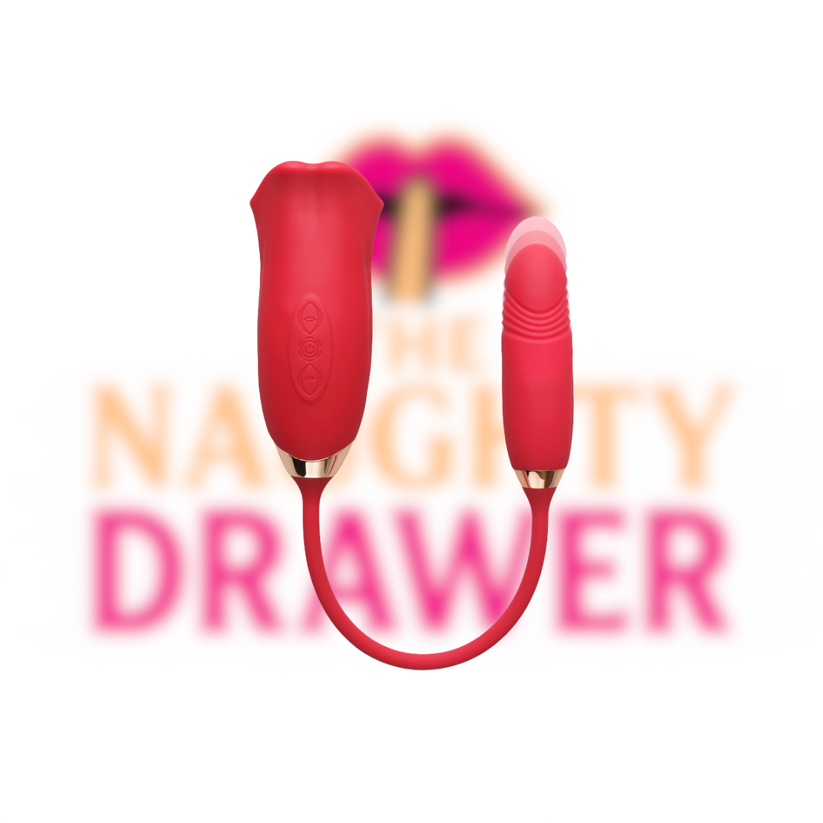 The Christmas Eve Toy Bag 🎄