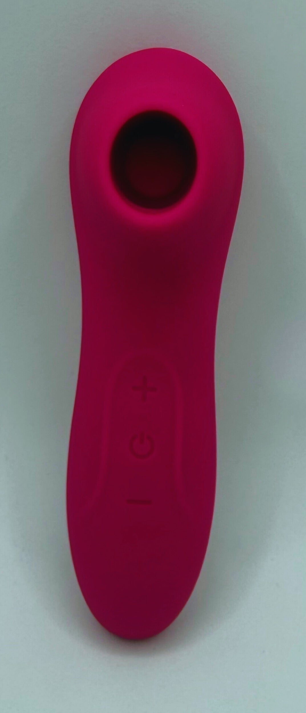 Electric Sucking Massager