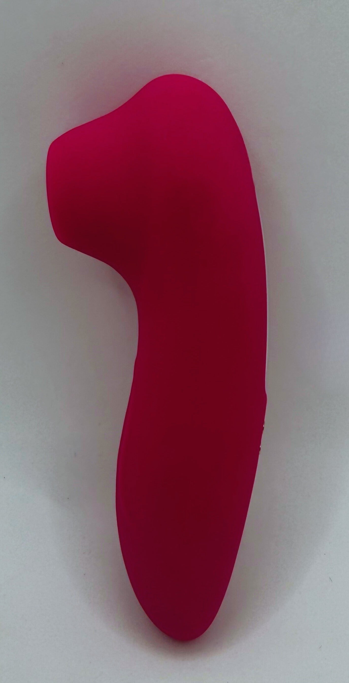 Electric Sucking Massager