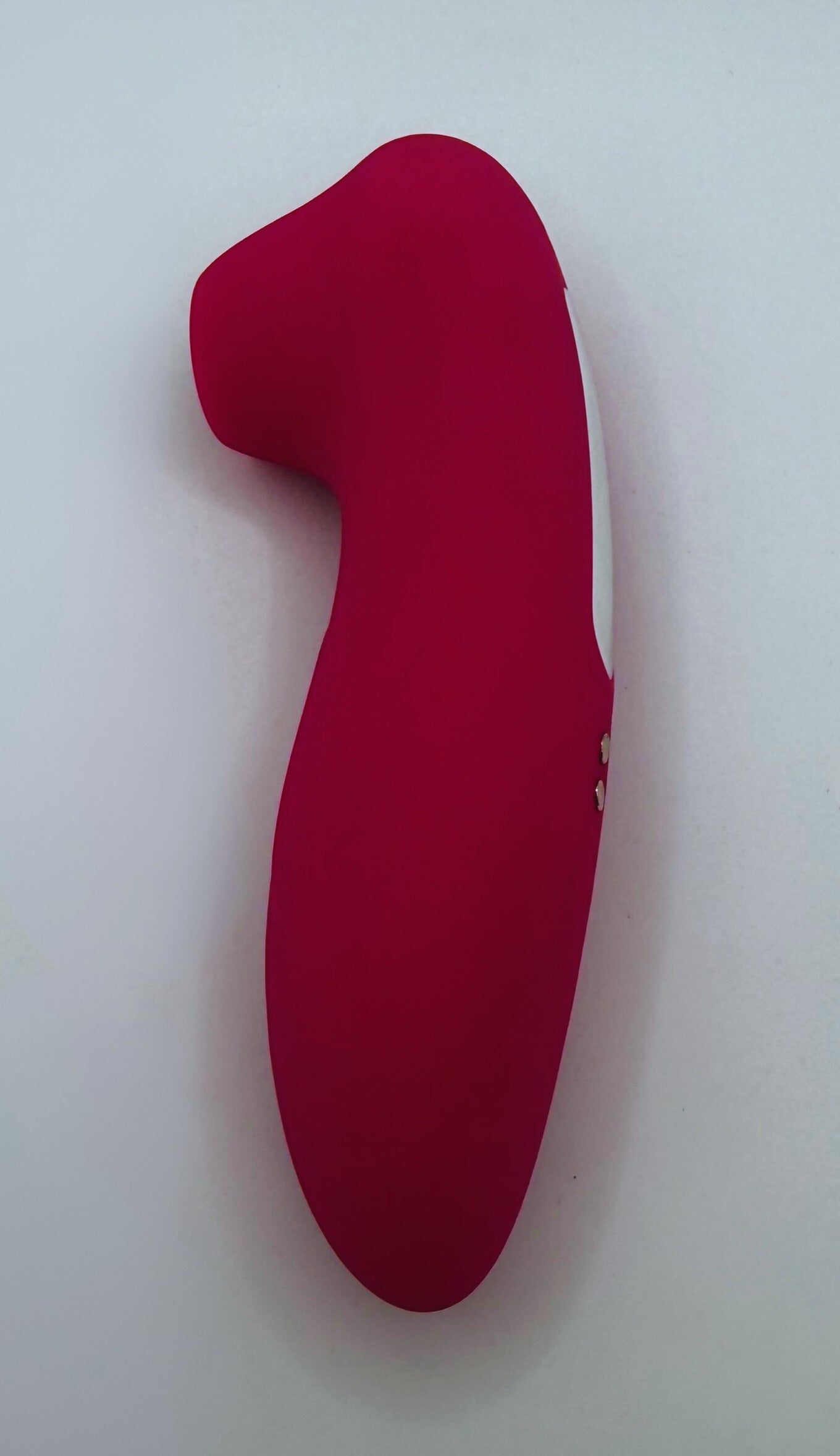 Electric Sucking Massager