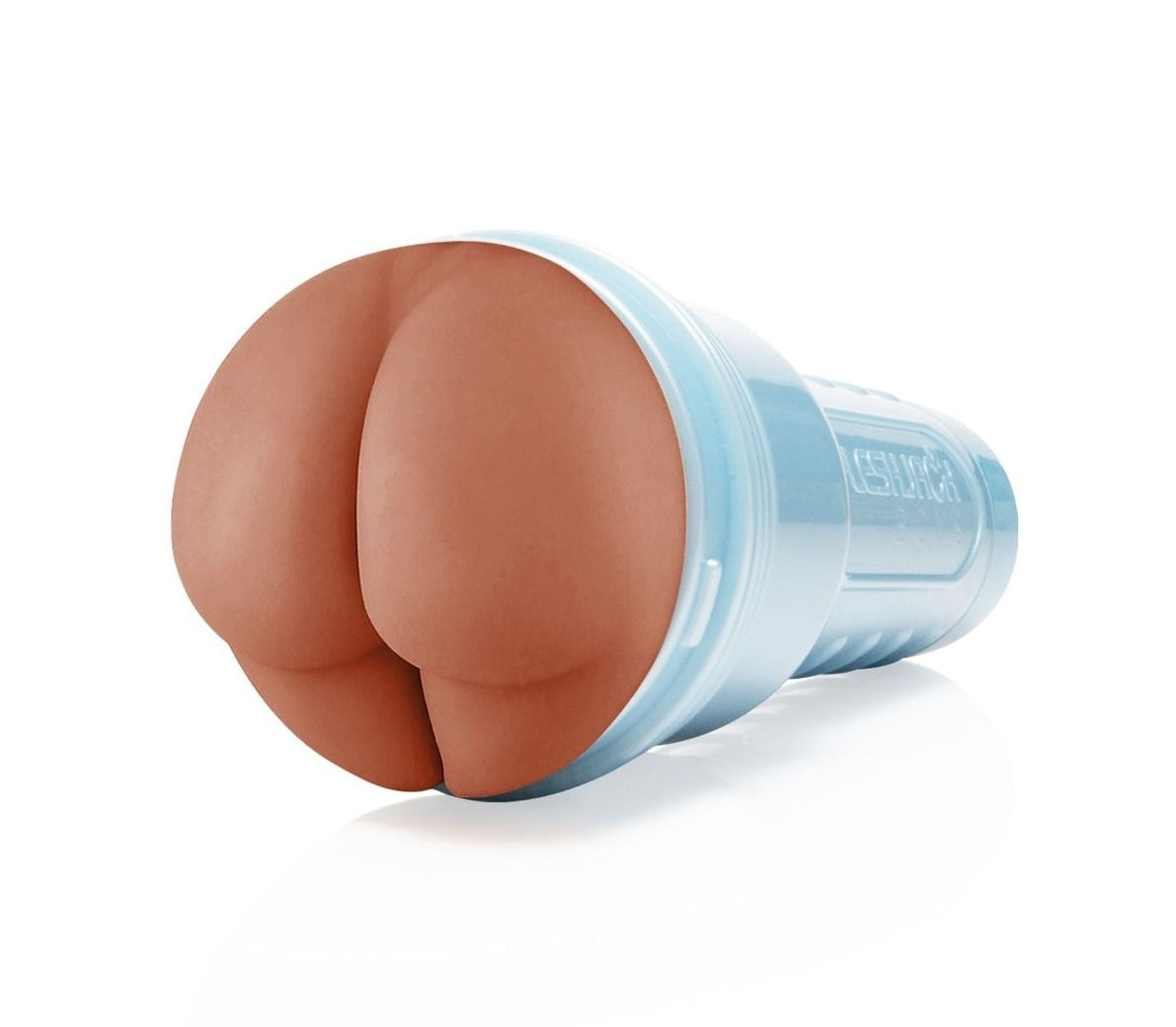 Fleshjack Fantasy Boys - Power Bottom Boy