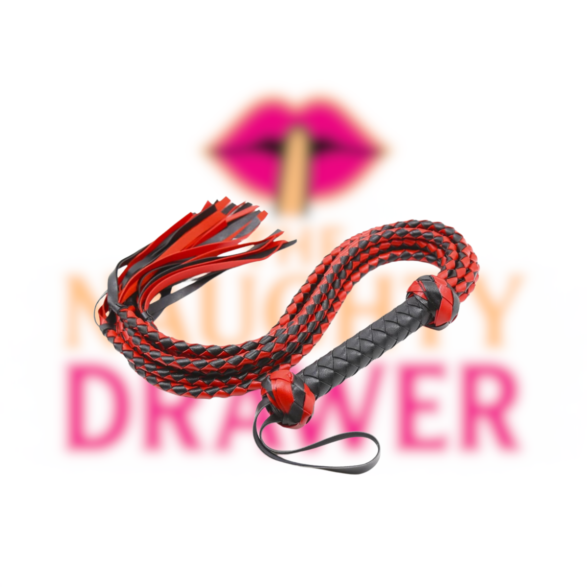 The Christmas Eve Toy Bag 🎄