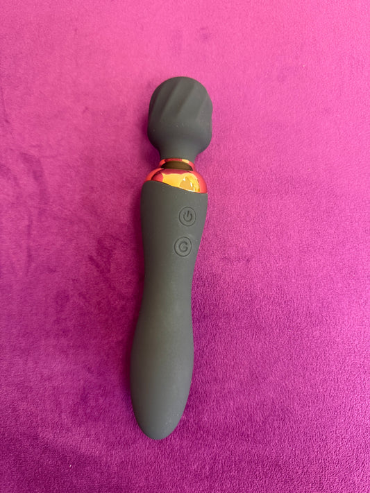 Intimate Massager