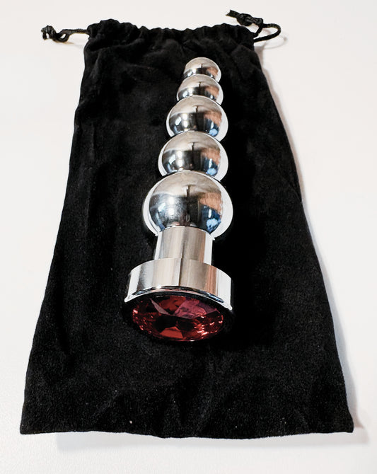 Jewel Diamond for All