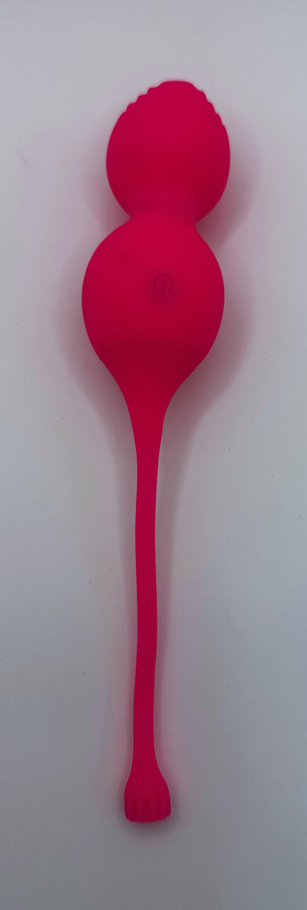 Large Kegel Ball Set