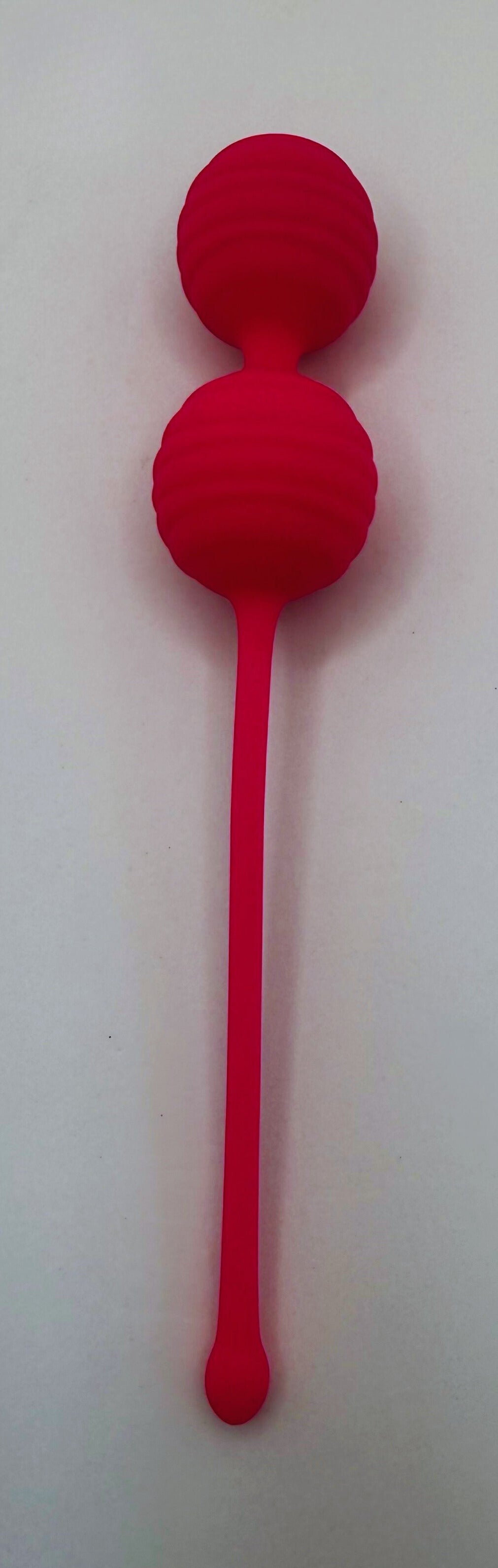 Large Kegel Ball Set