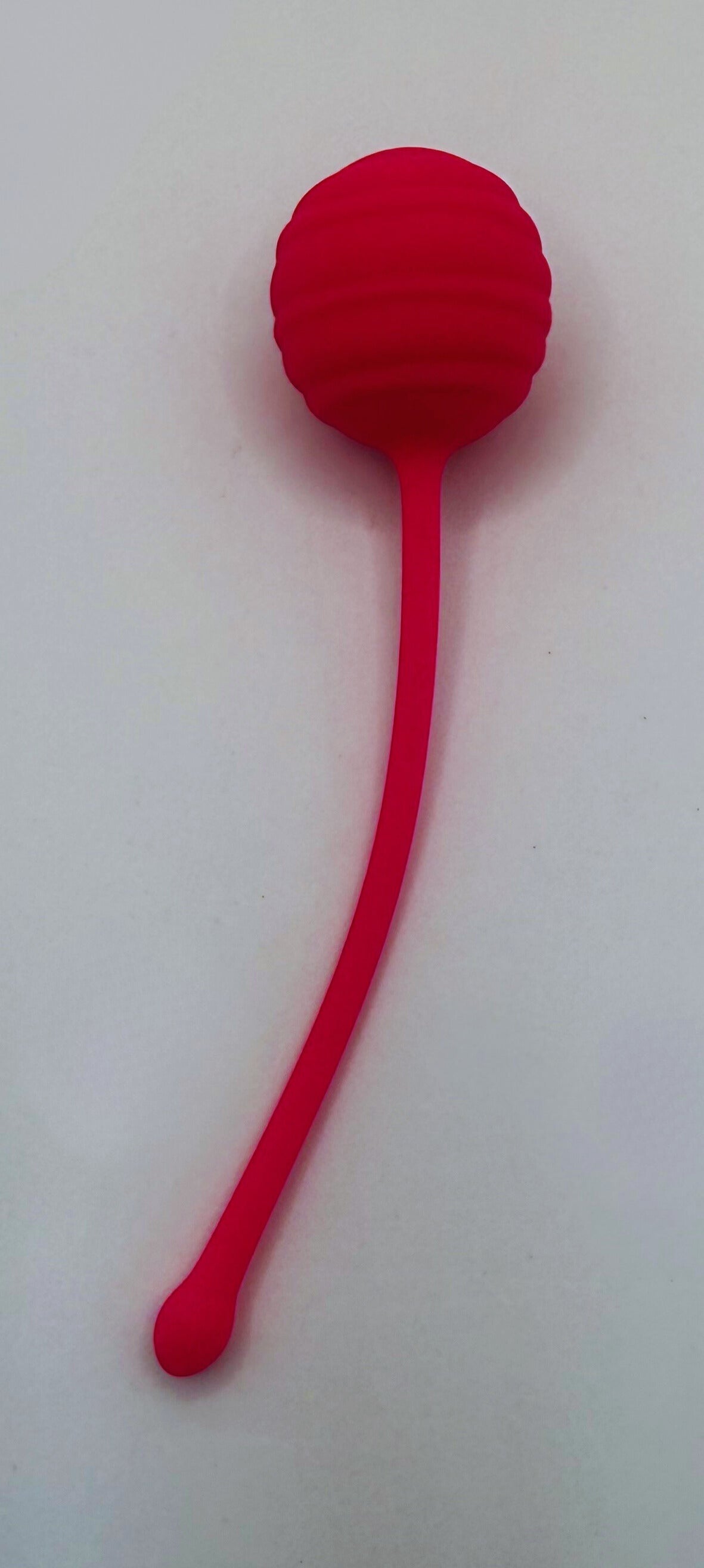 Large Kegel Ball Set