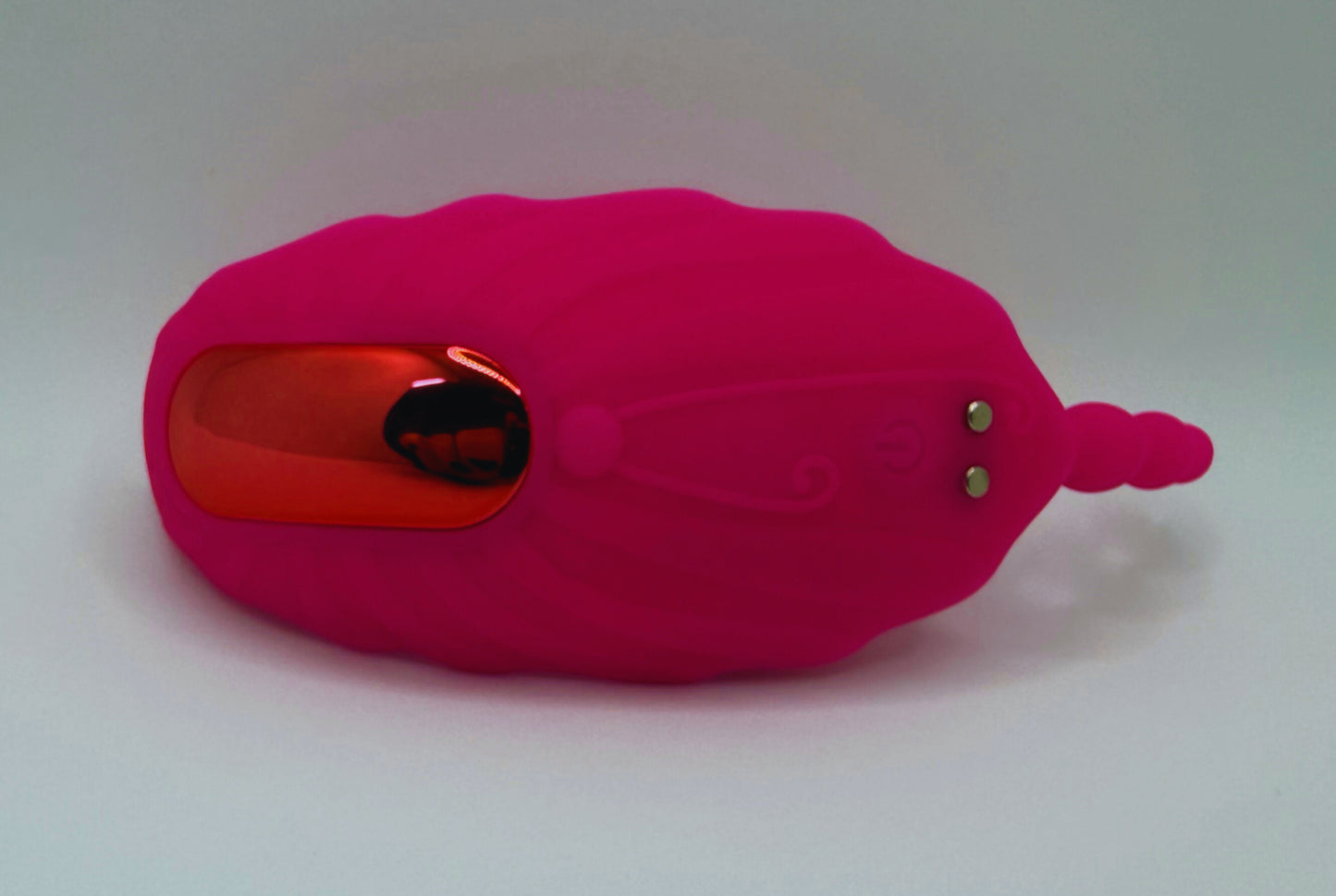 Little Bees Wearable Vibrator